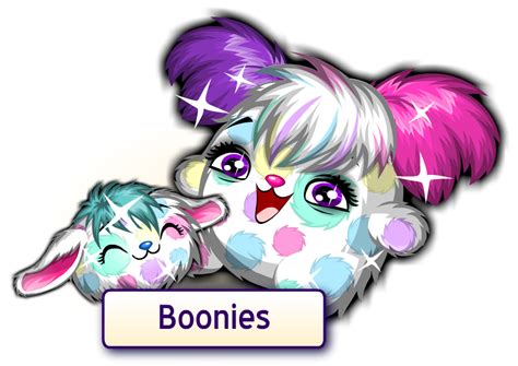 boo ies